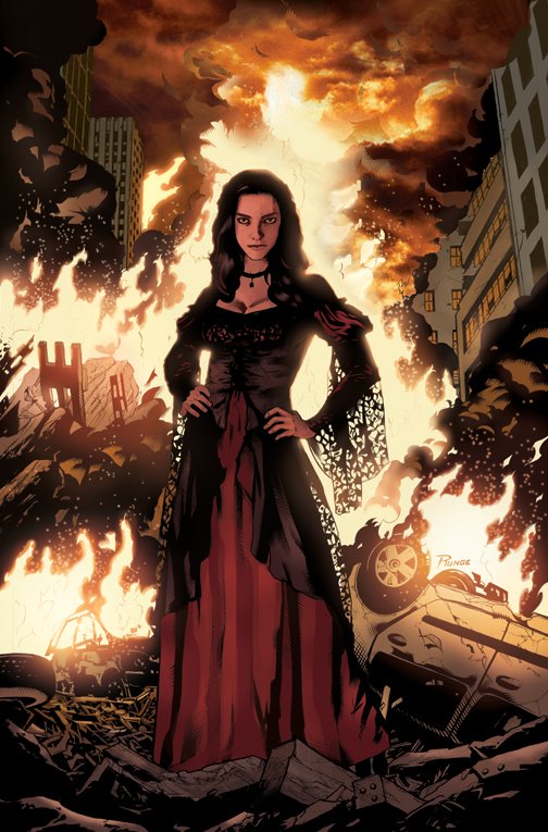 [Angel+#25+(Drusilla).jpg]