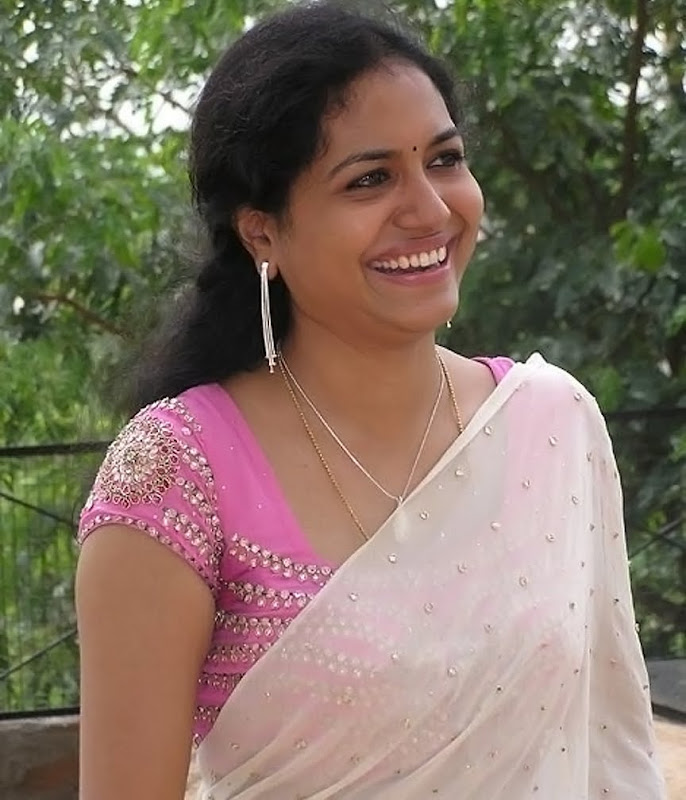 About Singer Sunitha ~ Actress Sexy Photos Movie Stills Image Gallery