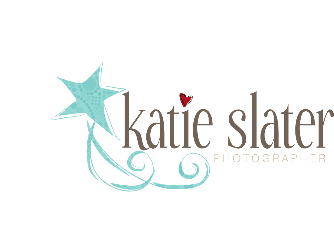 Katie Slater Photography