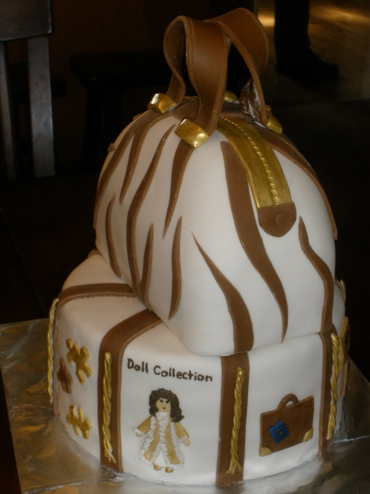 it-s-a-piece-of-cake-70th-birthday-cake