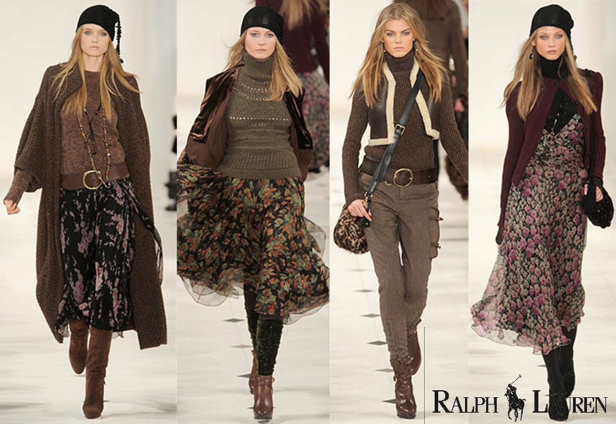 lunette de vue ralph lauren homme optic 2000