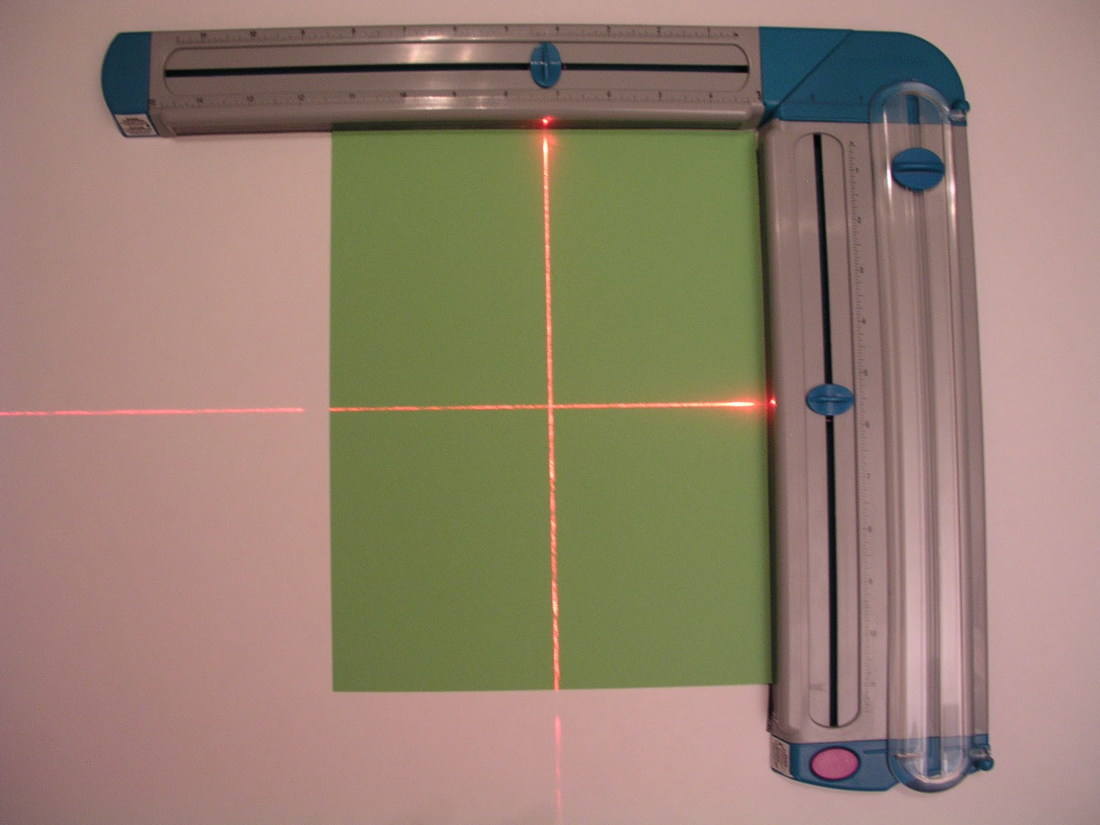 The Paper Loft Fun Finds At Tuesday Morning!