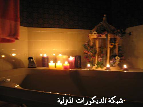 غرف نوم رومنسية 2011 اجمل غرف النوم الرومنيبة 2012 غرف نوم رومنسية 2011 اجمل غرف النوم الرومنيبة 2012