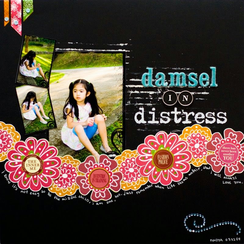 [Damsel-in-Distress_500kb.jpg]