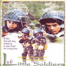 [Little+Soldiers1996.jpg]