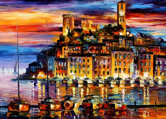 http://3.bp.blogspot.com/_sY9FRN6Xib4/S-AjyP2o1iI/AAAAAAAAcxw/6Og6_RPp2-U/s1600/Leonid_Afremov_+(14).jpg