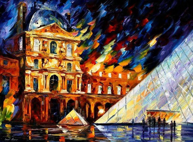 http://3.bp.blogspot.com/_sY9FRN6Xib4/S-AkHvk6WRI/AAAAAAAAcyw/rtkcMyX1A7M/s1600/Leonid_Afremov_+(6).jpg