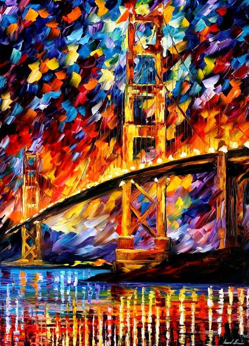http://3.bp.blogspot.com/_sY9FRN6Xib4/S-AkxO24v7I/AAAAAAAAczw/07cgjPmqUAg/s1600/Leonid+Afremov_+(15).jpg
