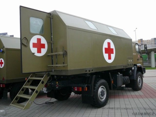 [military_medical_vehicles_640_07.jpg]