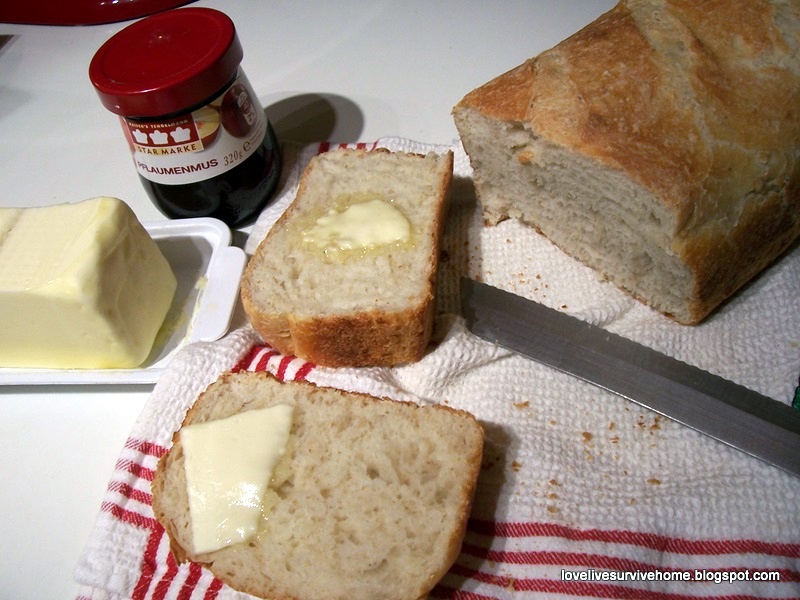 [My+Homemade+Bread-11.JPG]