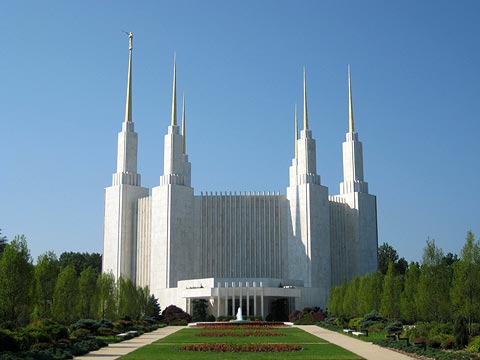 [washington_lds_mormon_temple.jpg]