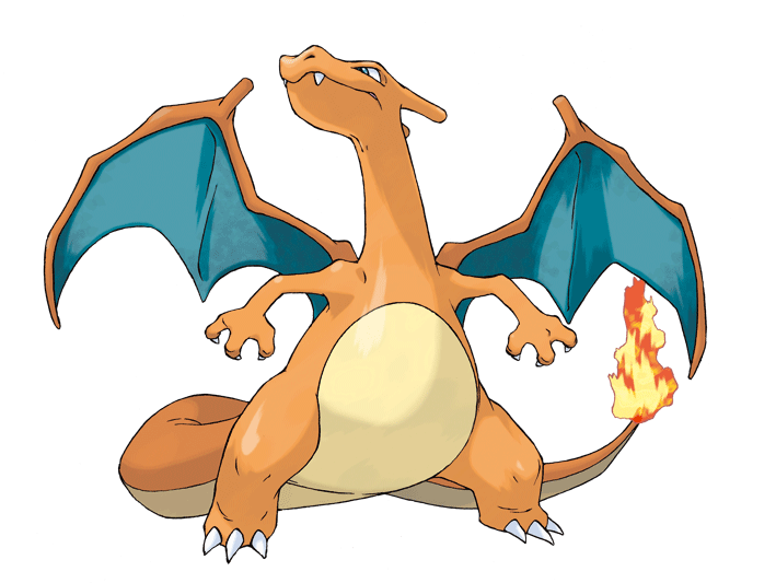 image: 006_Charizard