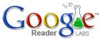 [Google+Reader.jpg]