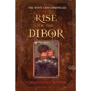 Rise of the Dibor