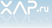 работа копирайтера в системе www.xap.ru Фрилансер копирайтер зарабатывай в xap.ru