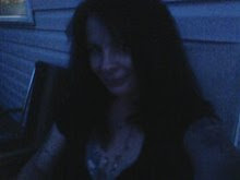 Crying over lost love Again