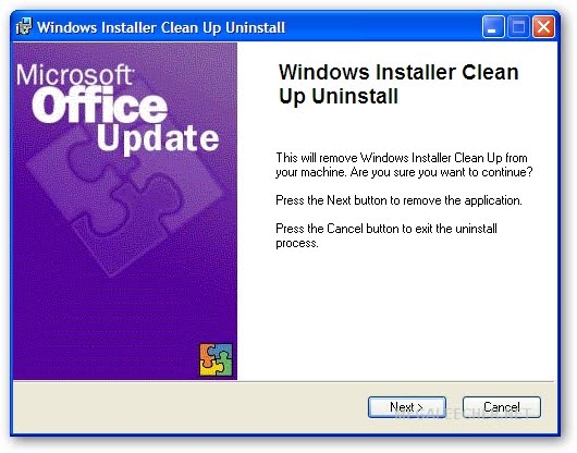 windows clean installer windows clean installer
