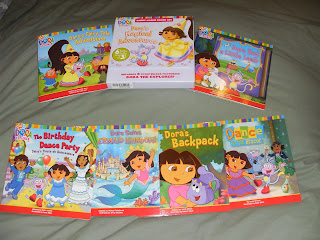 Dora Kitchen Set Walmart Dora Kitchen Set Walmart