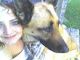 My photo