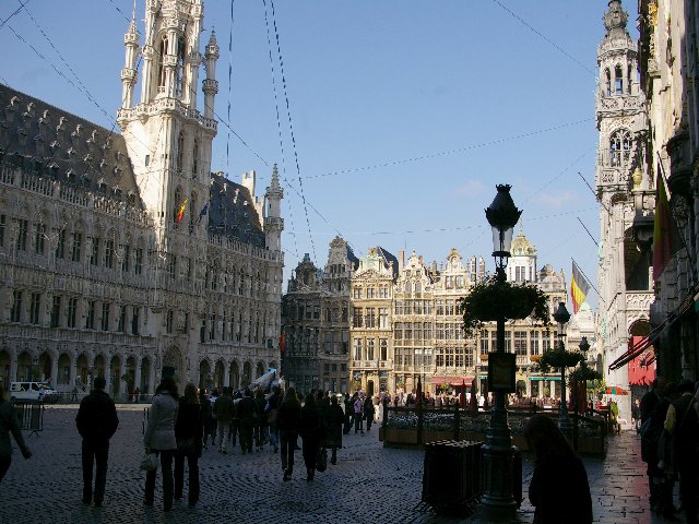 [bruxelas-1.jpg]