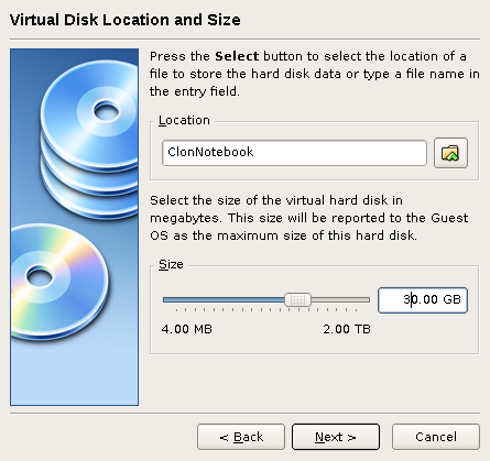 [Screenshot-Create+New+Virtual+Disk-1.png]