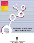 El Plan Nacional 2009-2010