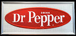 This Blog is Pepper-Powered!
