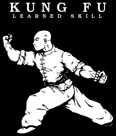 kung-fu2.gif