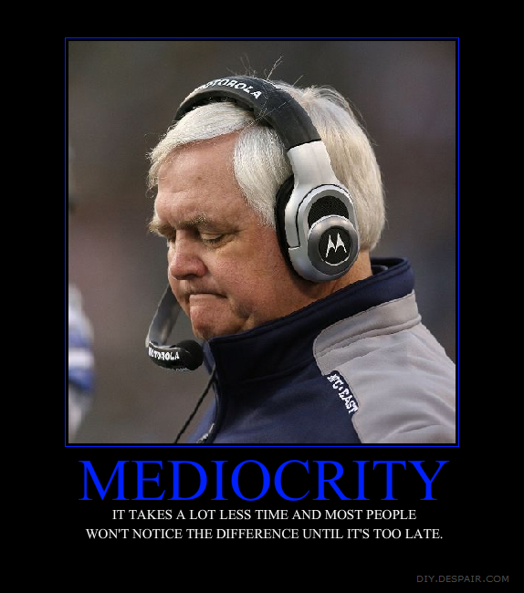 mediocrity.jpg