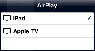 airplay iphone to mac ios 10 airplay iphone to mac ios 10