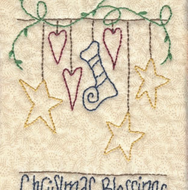 lindas-creations-christmas-stitchery