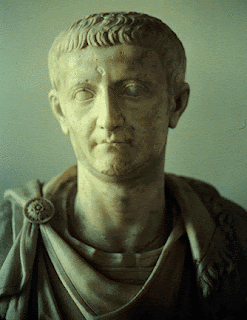 download tiberius claudius nero download tiberius claudius nero