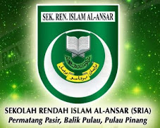 Sekolah Rendah Islam Al-Ansar