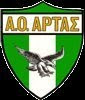 ΕΜΒΛΗΜΑ