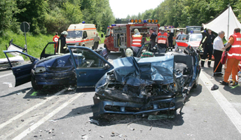 [0,,1716176_1,00.jpg]