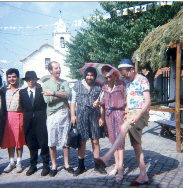 [Zé+Bonacho+2+net.jpg]