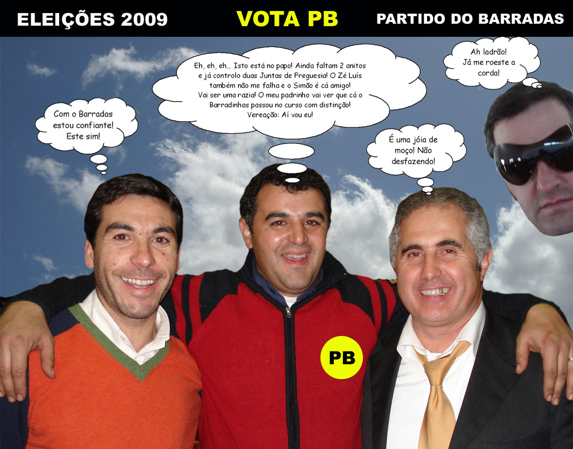 [Partido+do+Barradas+copy.jpg]