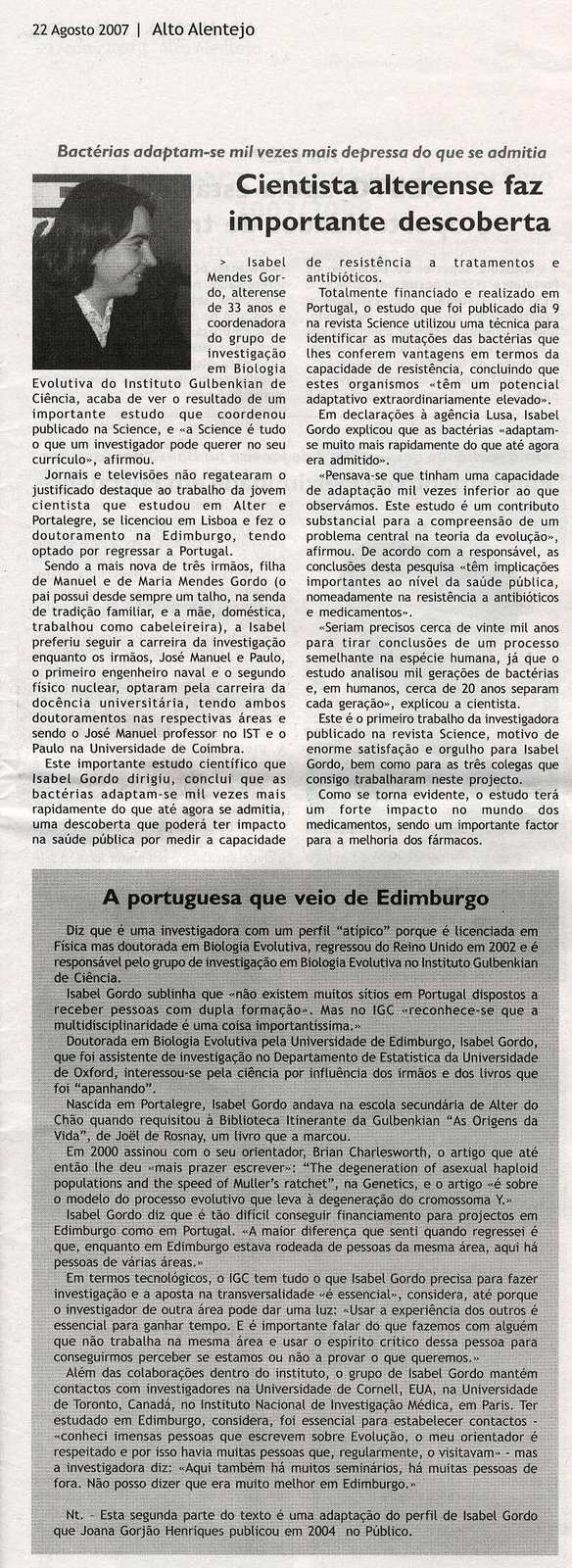 [Isabel+-+notícia.jpg]
