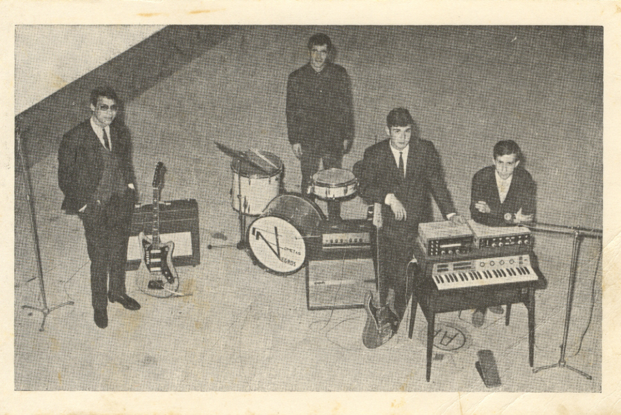 [Digitalizar0001+net.jpg]