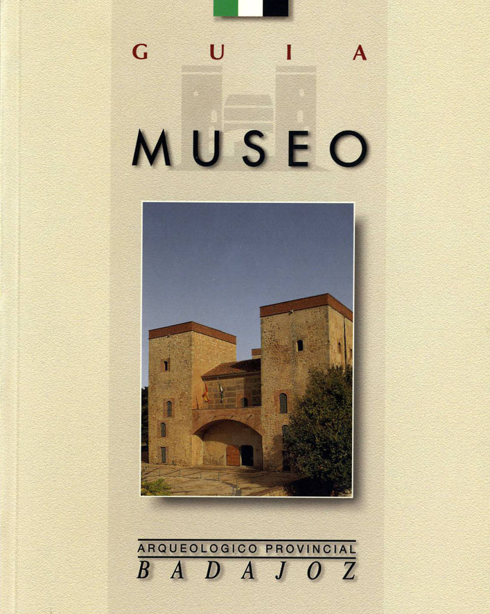 [Museu+Arqueológico+de+Badajoz.jpg]