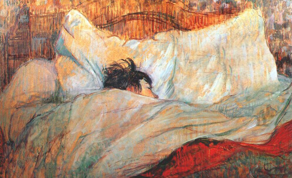 [D'aprés+Lautrec+in+bed+(1893).jpg]