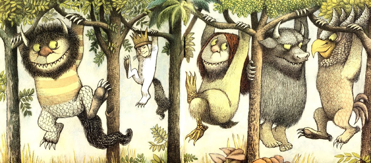 [Where+the+wild+things+are+n3.jpg]