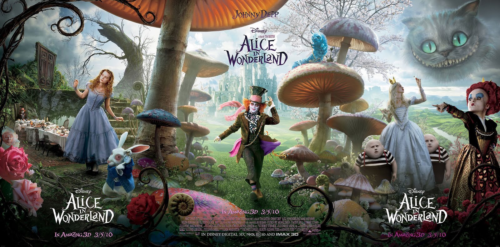 [alice-in-wonderland-triptych-poster.jpg]