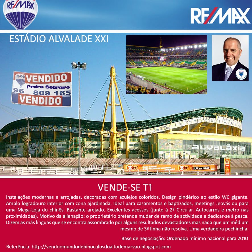 [Remax+Alvalade+T1+copy.jpg]