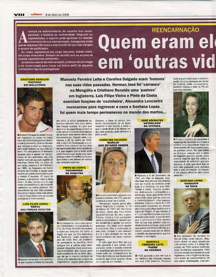 [O+Crime+-+1345+-+Centrais+1.jpg]