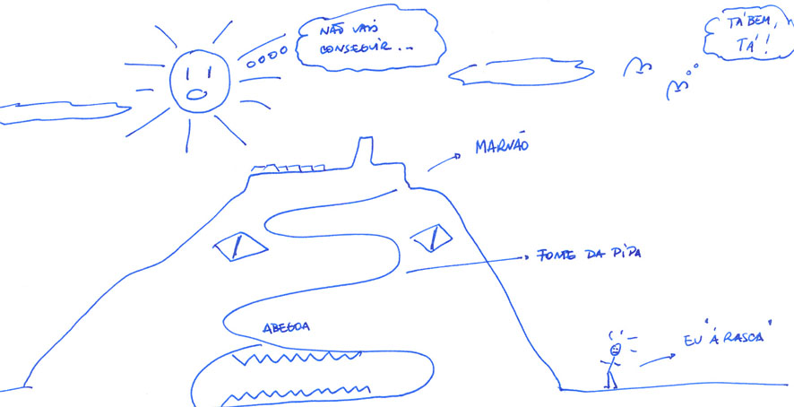 [Vencendo+o+Adamastor.jpg]