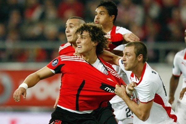 [780010_biglandscape.jpg]