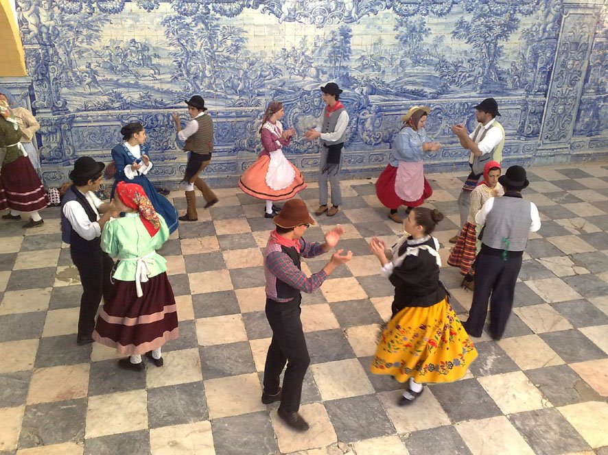 [5.221120082231.jpg]