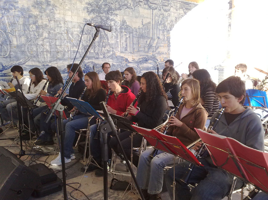 [9.231120082257.jpg]