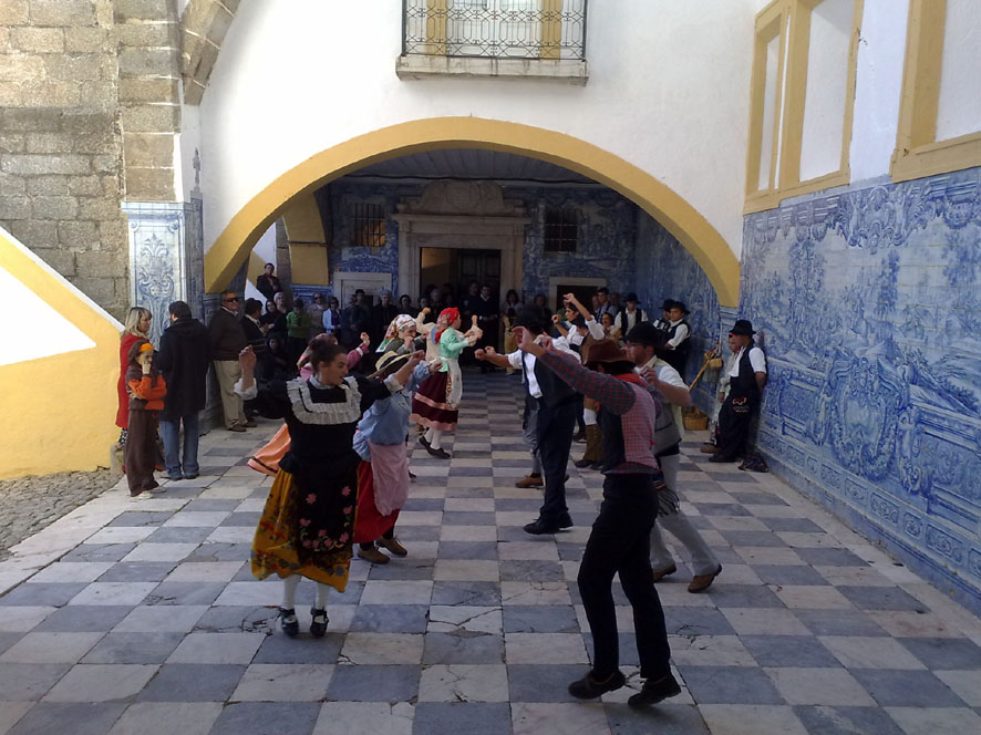 [7.221120082238.jpg]